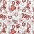tissu-coton-coeur