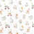 tissu-coton-bébé-oekotex