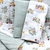 matelassé-reversible-coton-assorti