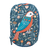 kit-de-couture-oiseau