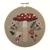 kit-broderie-champignon