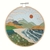 kit-de-broderie-mer-montagne-trimits