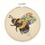 kit-broderie-abeille-florale
