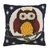 kit-canevas-coussin-chouette-trimits