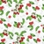 tissu-coton-cerise