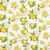 tissu-coton-citron
