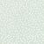 tissu-coton-pois-blanc-vert-bébé