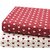 tissu-motif-coeur-saint-valentin