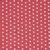 tissu-coton-mini-coeur-rouge