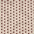 tissu-coton-mini-coeur-beige