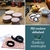 kit-couture-charlotte-plat-tissu-pul