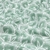 tissu-coton-vert-sauge