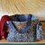 box-couture-facile-bebutant-sac-matelassé-bleu-éventail-
