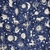 tissu-coton-motif-spirituel-mystique-oeil-lune-soleil