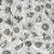 tissu-motif-astrologie