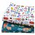 coupon-tisspatchwork-motif-couture