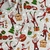 tissu-noel-lutin-poly-coton