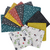 lot-de-coupons-de-tissu-coton