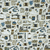 tissu-motif-couturiere