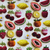 tssu-coton-fruit-amigurumi