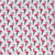 tiissu-coton-flamant-rose