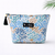 kit-couture-trousse-matelassee-debutant-esprit-mer-25x18.jpg
