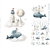 panneau-tissu-bebe-baleine-pret-a-coudre.jpg