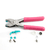 pince-pression-prym-love-2