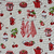 tissu-fraises-cerises-confiture-effet-lin-ficelle