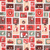 tissu-coton-noel-calendrier-avent-140-cm