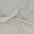 tissu-effet-lin-uni-ficelle-160-cm