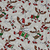 tissu-effet-lin-noel-rennes-rigolos-fond-ficelle
