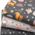 coupon-tissu-chouette-hiboux