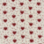 tissu-coton-motif-mini-cœur