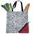 kit-couture-sac-shopping-pliable-rouge