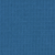 tissu-nid-d'abeille-bleu-canard
