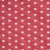 tissu-coton-cœur-rouge