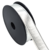 sangle-simili-cuir-argent