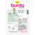 patron-Burda-bébé-9479