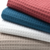 coupon-tissu-nid-abeille-coton