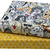 tissu-coton-chiens
