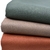 coupon-tissu-simili-cuir