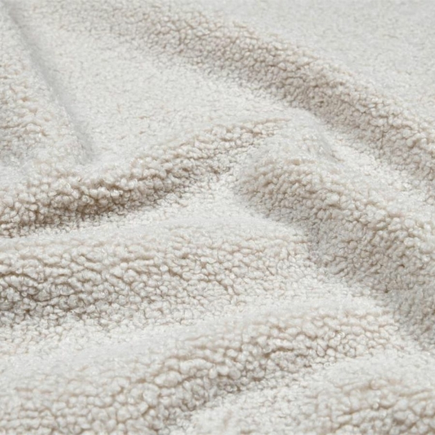 Tissu Peluche Cosmique Kravet - Gabriel Joseph Home - 2 Yards