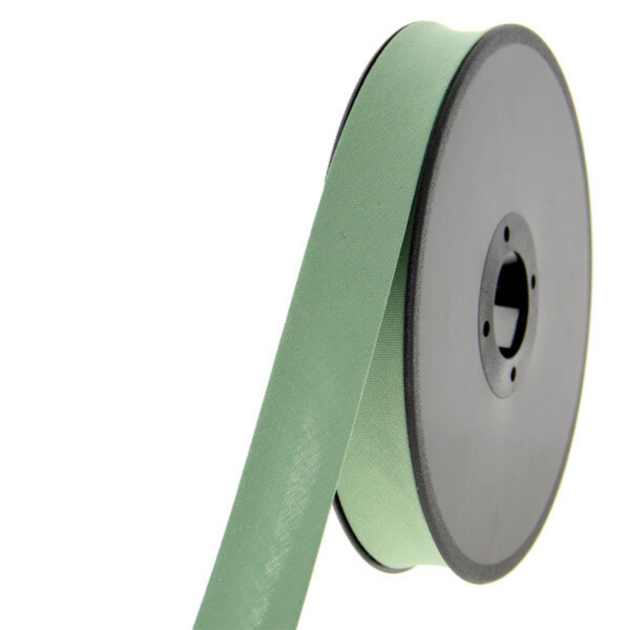 Panneaux muraux en PVC imitation pierre - Solutions de décoration intérieure 3D élégantes