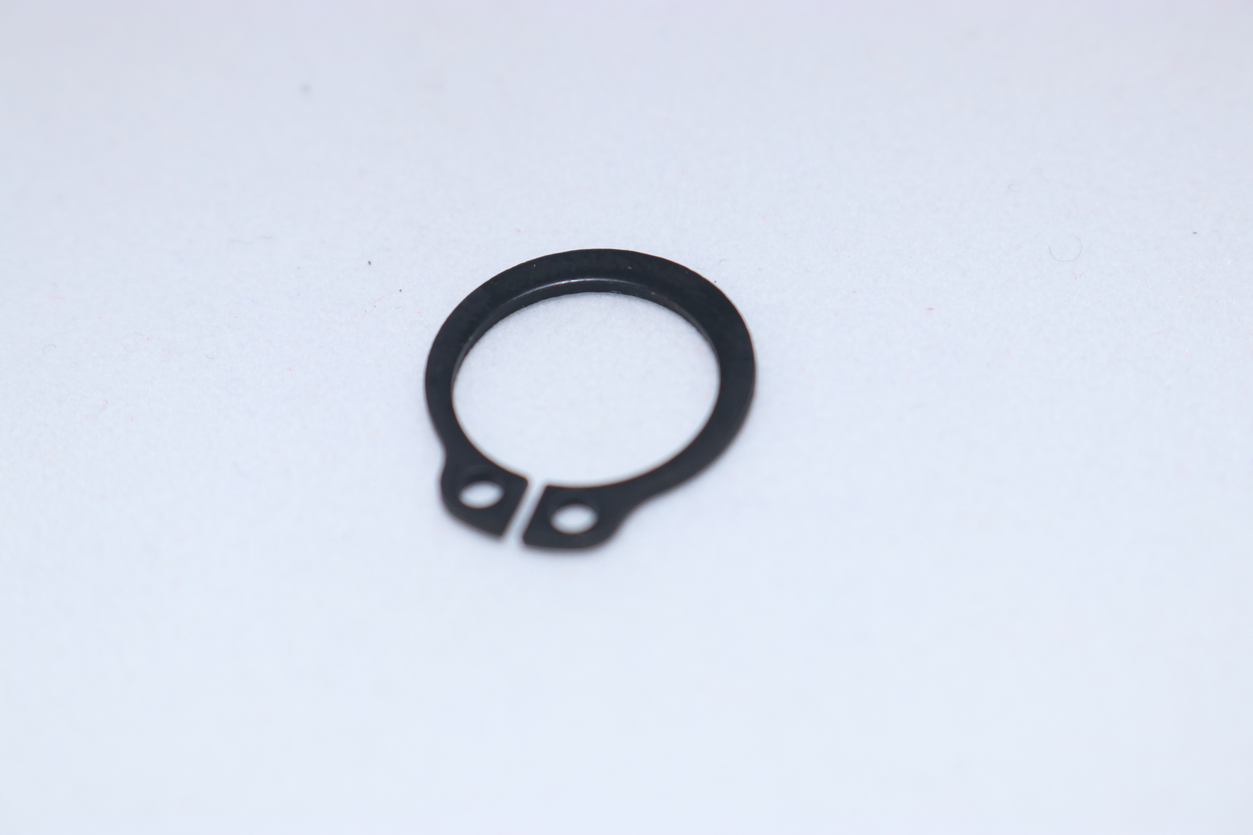 P/N 114 Cir Clip Shaft for Manifold