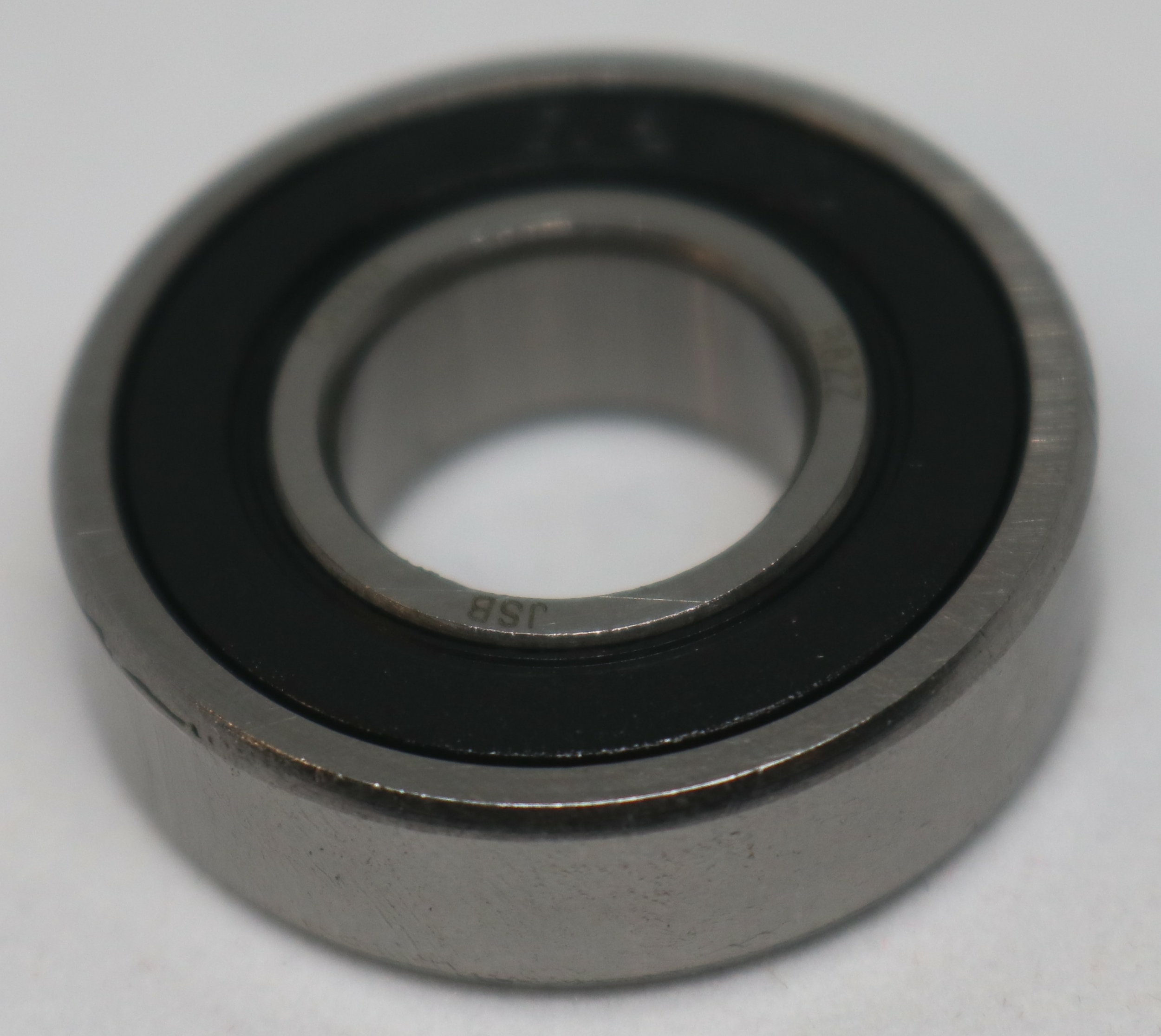 P/N 116 Bearing for Manifold