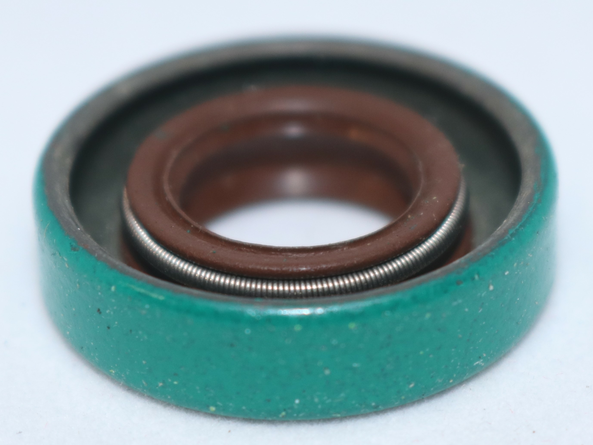 P/N 118 Heavy Duty Lip Seal for Manifold
