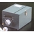 ERW-2-370