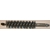 SOS-SG-16-17.5