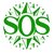 logo2-2